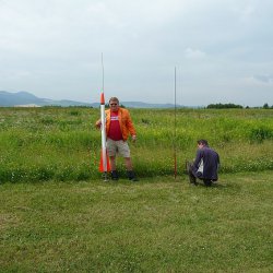 2013 Suche 29062013 Petr